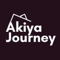akiya.journey