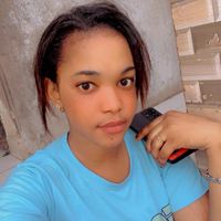 aicha54682