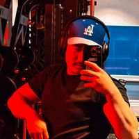 original sound - Lama G 🚫
