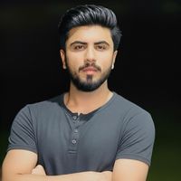 razaghallu0