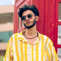 alexashraf14