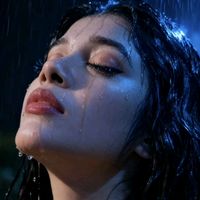 g_geethu_25