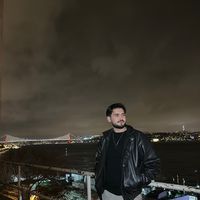 omer_efe05