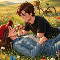 original sound - @Saan Ba Ako nagkulang