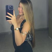 danna_tovar0