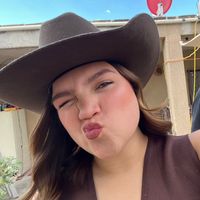jazminalvarez049