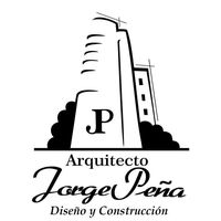 vida.arq