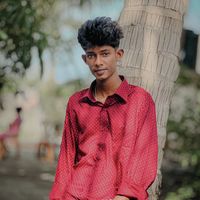 rov_photography_3