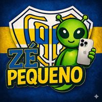 adrianaguirre09bj