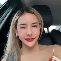 avaavae_