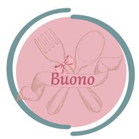buono_sa