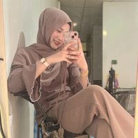 aisoh.35