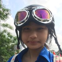 nhạc nền - HuyenTrann 😼