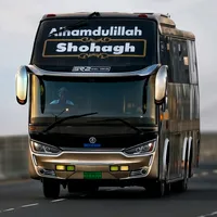 original sound - mtanalysis0.0