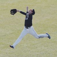 オリジナル楽曲 - ギョウザ