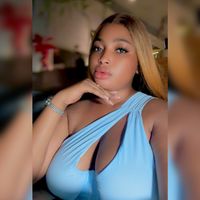 oumou2304