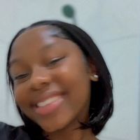 thandekangubane68