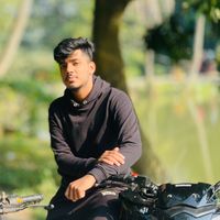 mahamudul5622