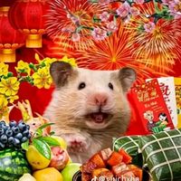 nhạc nền - NMK^^:)))