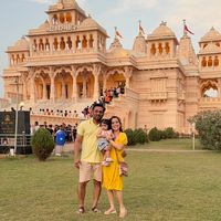 rudylyn_santos_modha