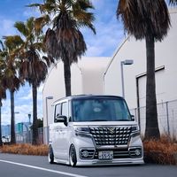 makoto5555sp