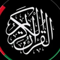 original sound - abd7llah_6