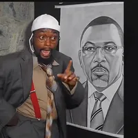 original sound - official_samie_mchoraji