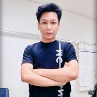 เสียงต้นฉบับ - Set Zero ( SEK )