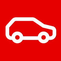 original sound - auto.ru