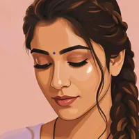 original sound - kolpomita.24