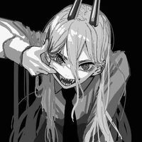 original sound - ivan climaco