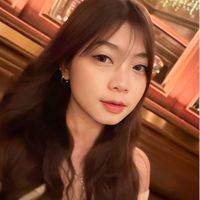 lindwen__