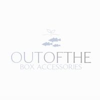 outofth.box.accessories