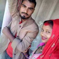 chhabil7