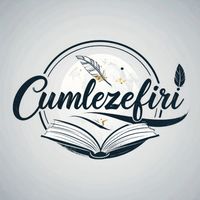 orijinal ses