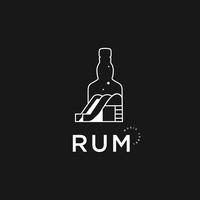 เสียงต้นฉบับ - RUM Music Label