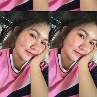 praew250167