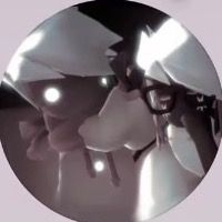 オリジナル楽曲 - ユーラシア大陸