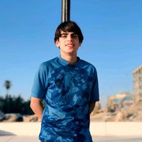 aps_113