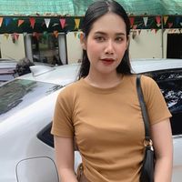 nadcha_22