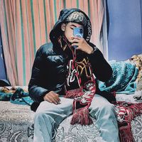yv7ya_