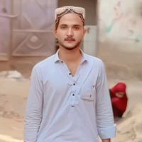 ayashjani110