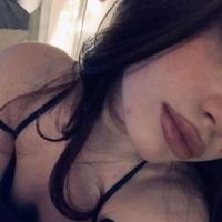 _lorekszx