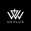 original sound - weplussl