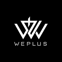 original sound - weplussl