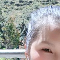 fely.quispe2