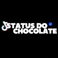 som original