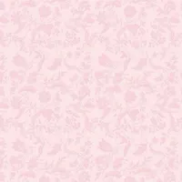 original sound - 292000_m