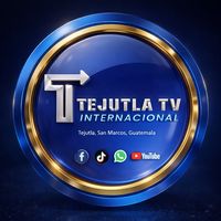 tejutlatv_