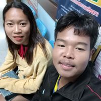 เสียงต้นฉบับ - Anothai Channiam